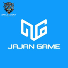 Jajan Game FF Tren, Jenis, Dampak, dan Tips Memilih